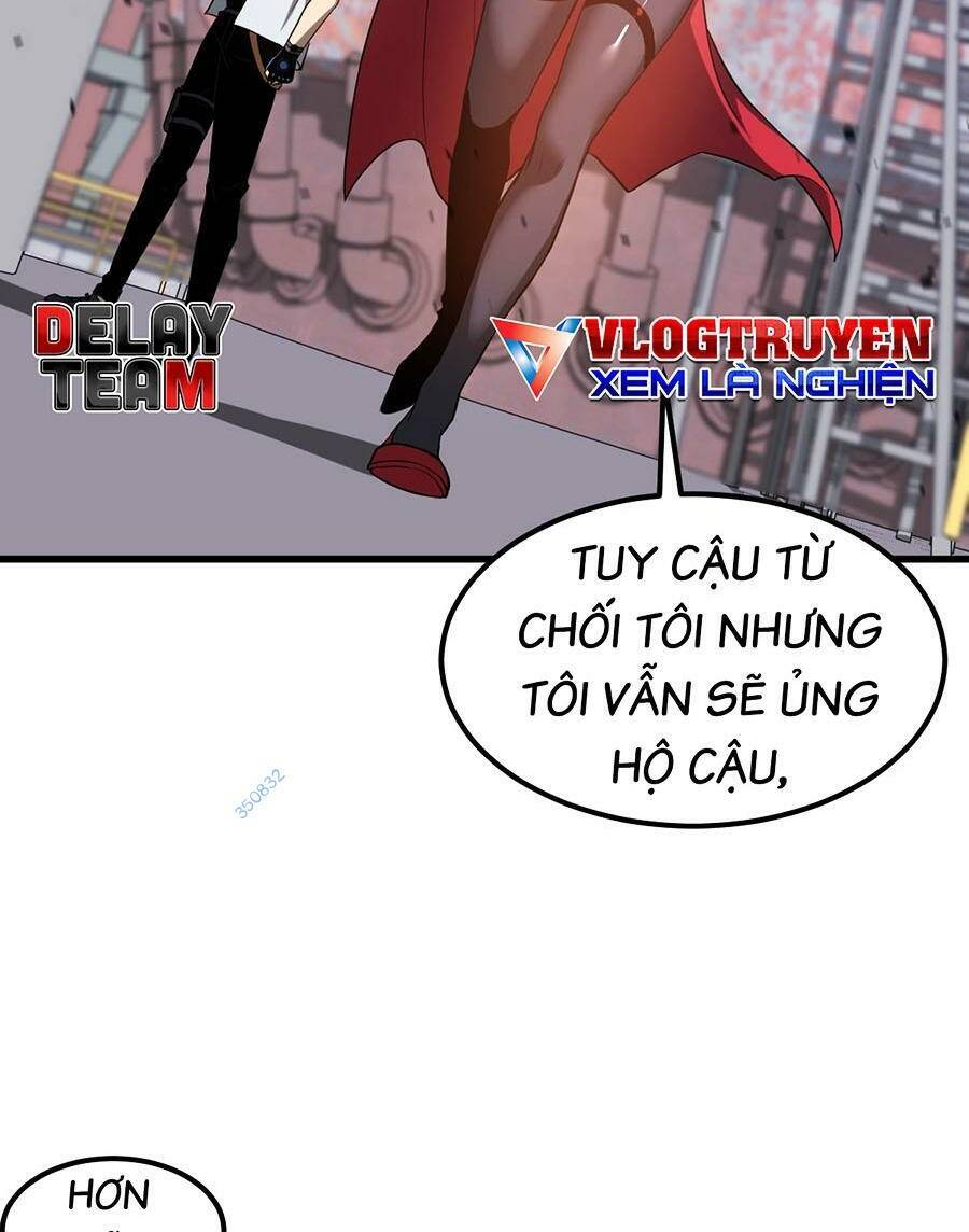 Siêu Phàm Tiến Hóa