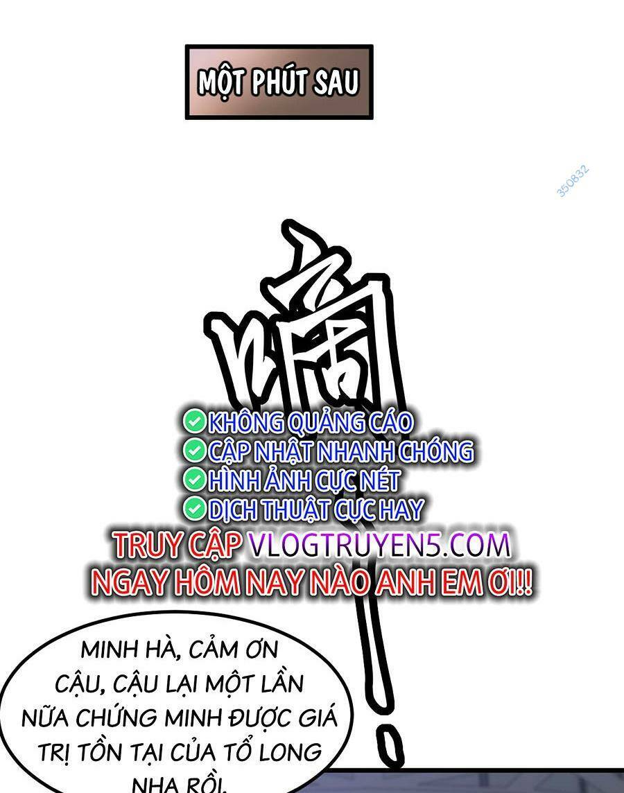 Siêu Phàm Tiến Hóa