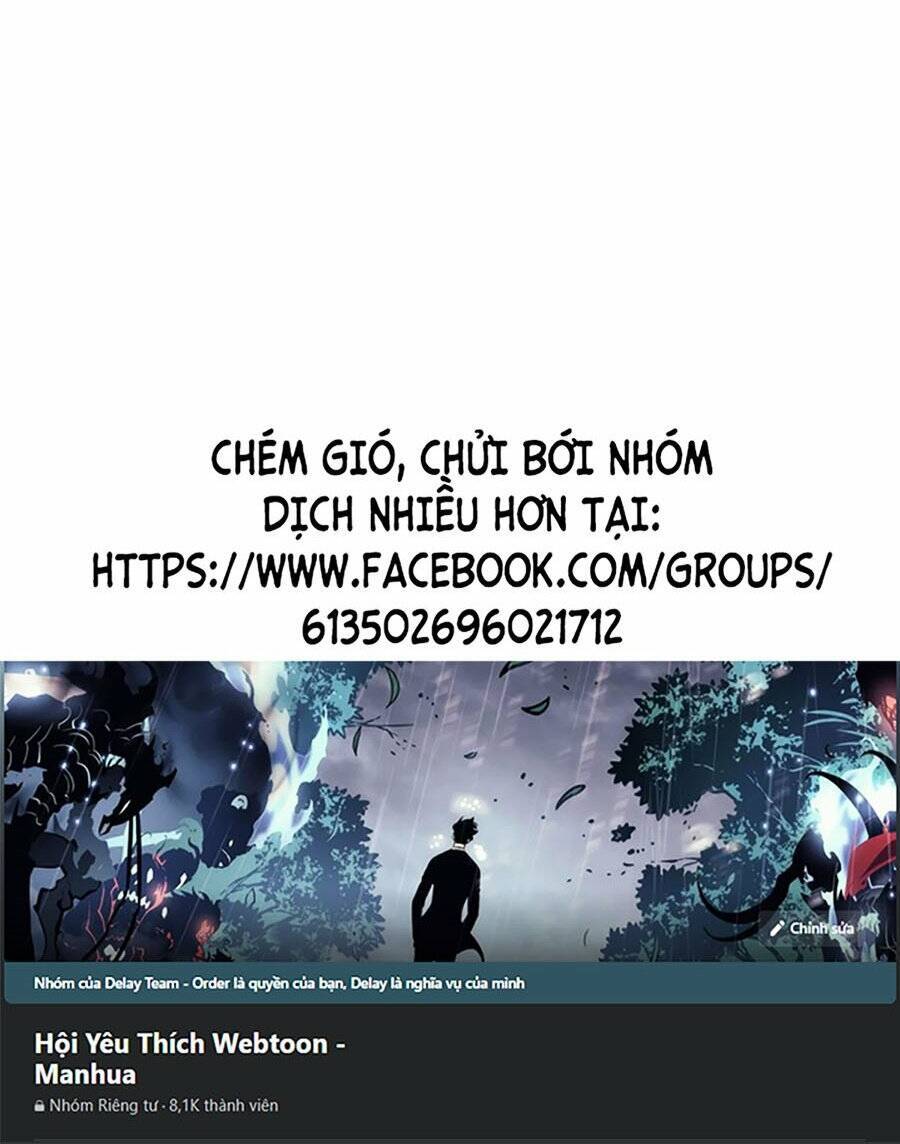 Siêu Phàm Tiến Hóa