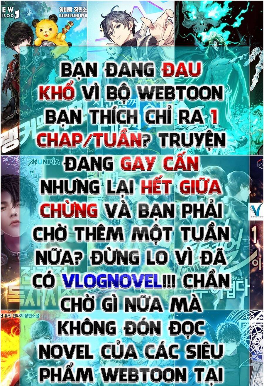 Siêu Phàm Tiến Hóa