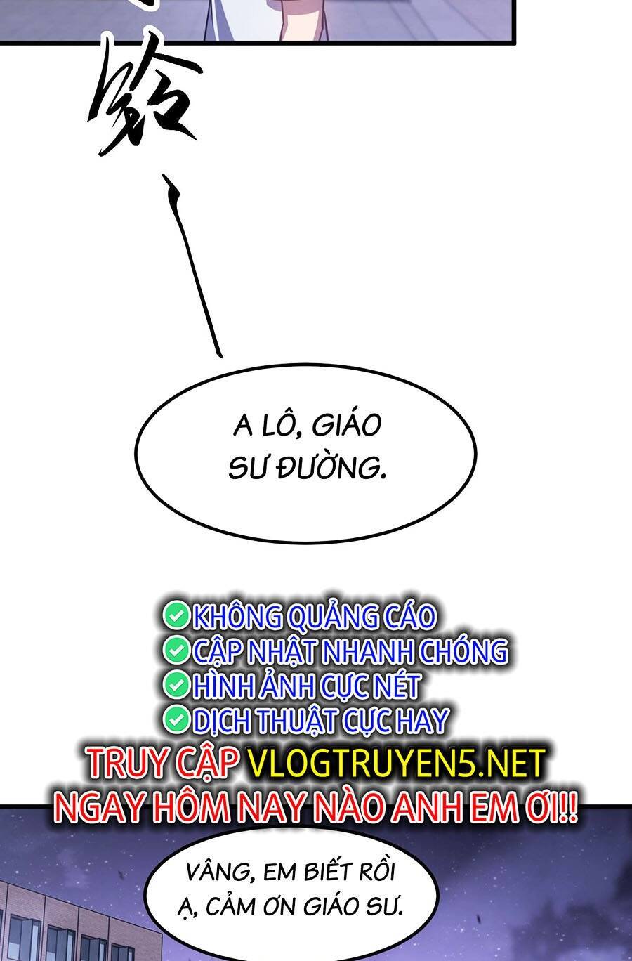 Siêu Phàm Tiến Hóa