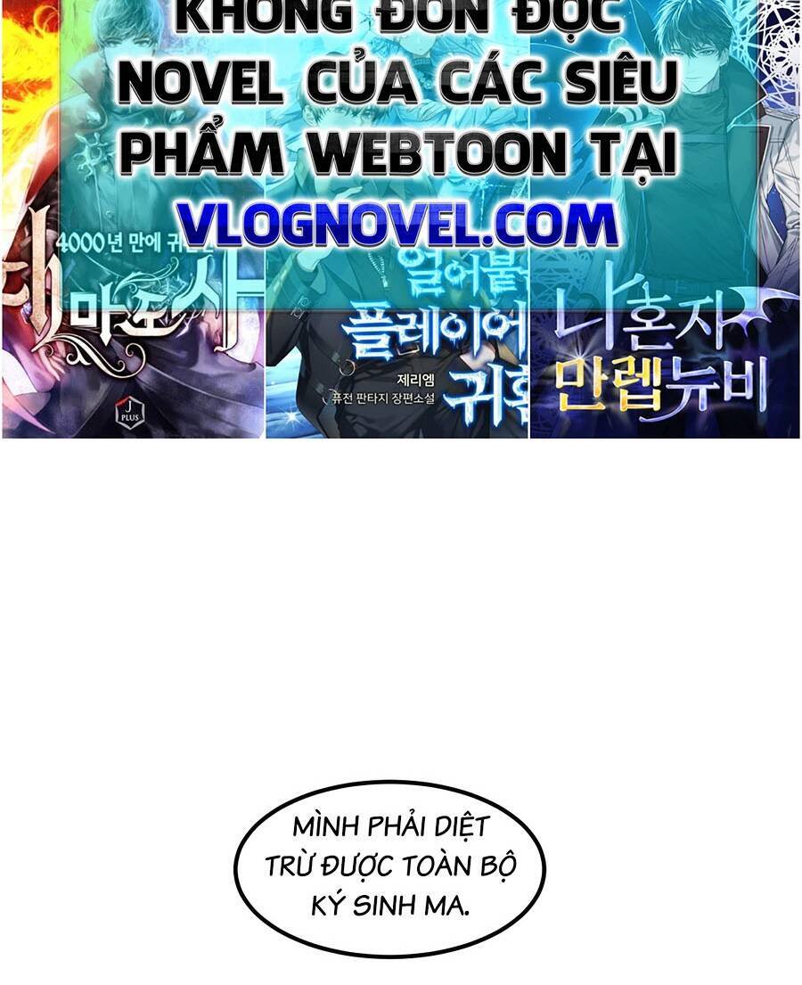 Siêu Phàm Tiến Hóa