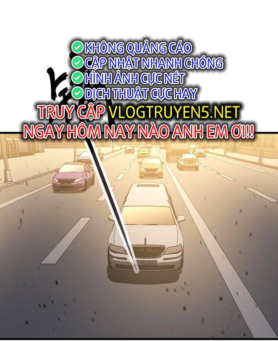 Siêu Phàm Tiến Hóa