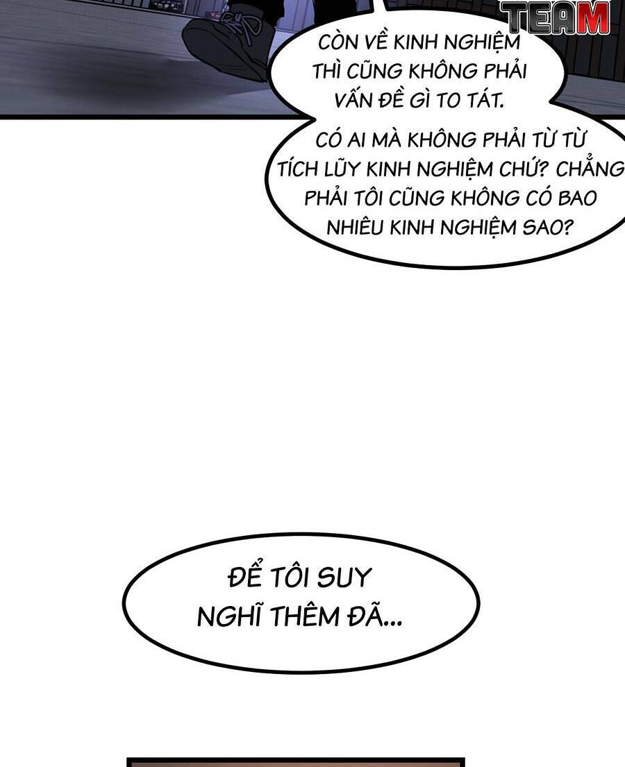 Siêu Phàm Tiến Hóa