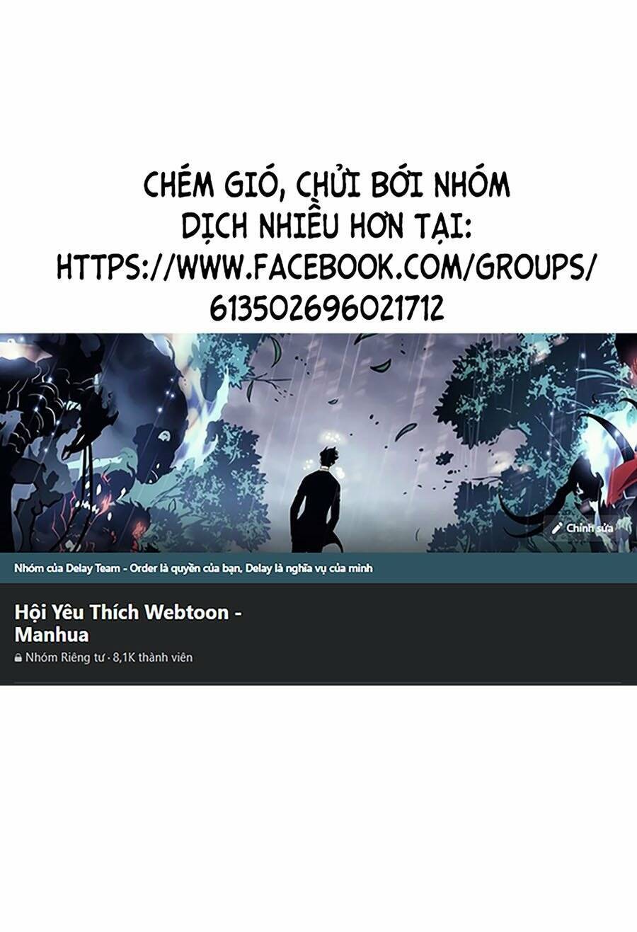 Siêu Phàm Tiến Hóa