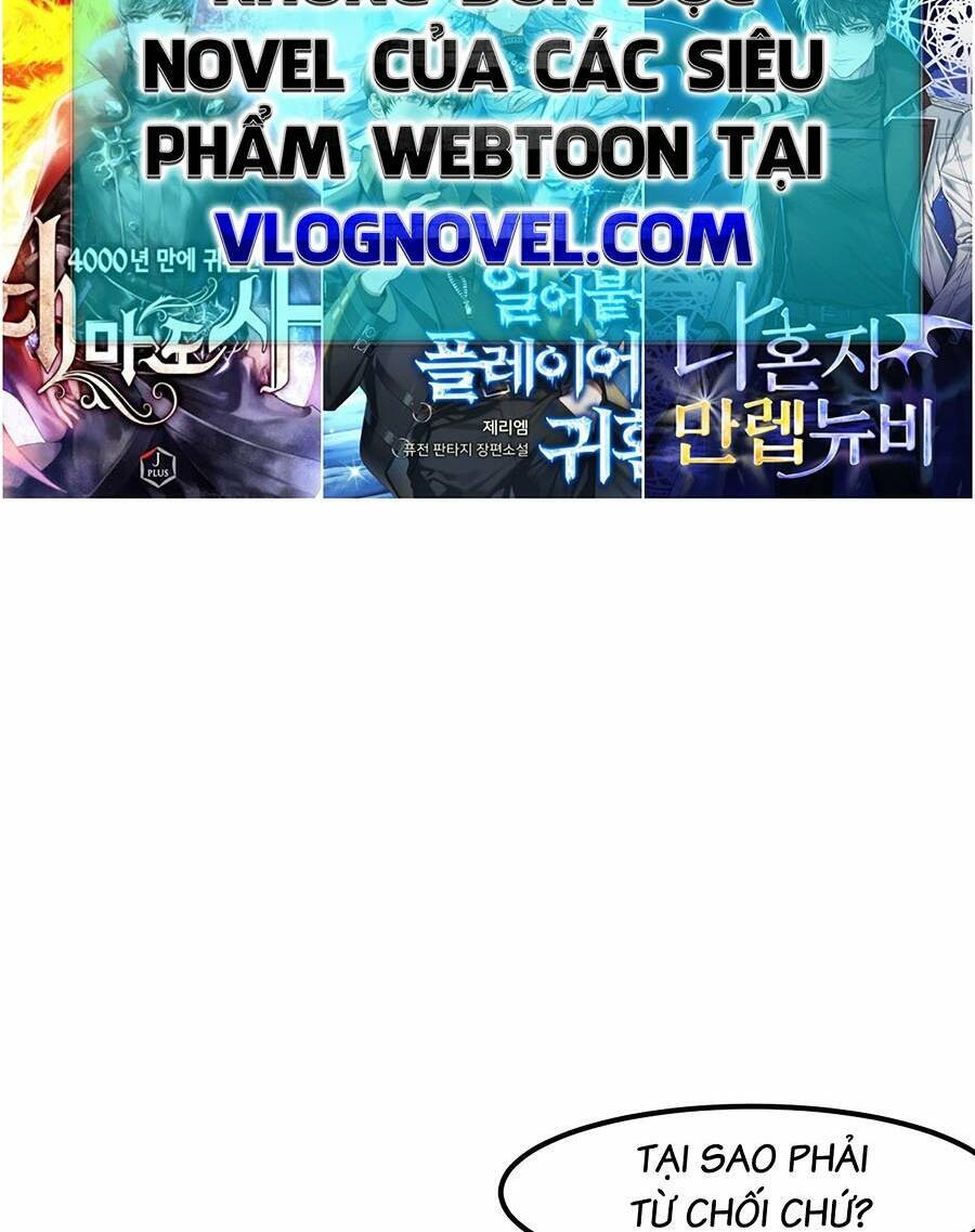 Siêu Phàm Tiến Hóa
