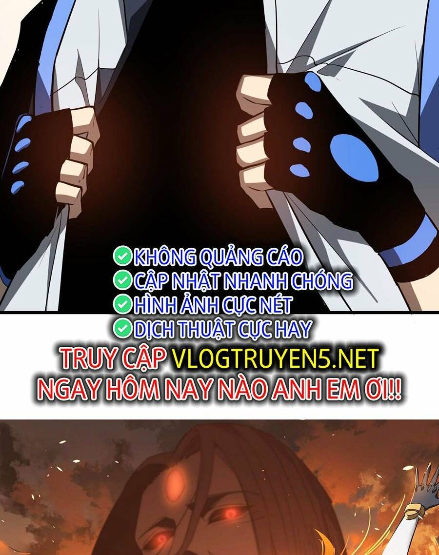 Siêu Phàm Tiến Hóa