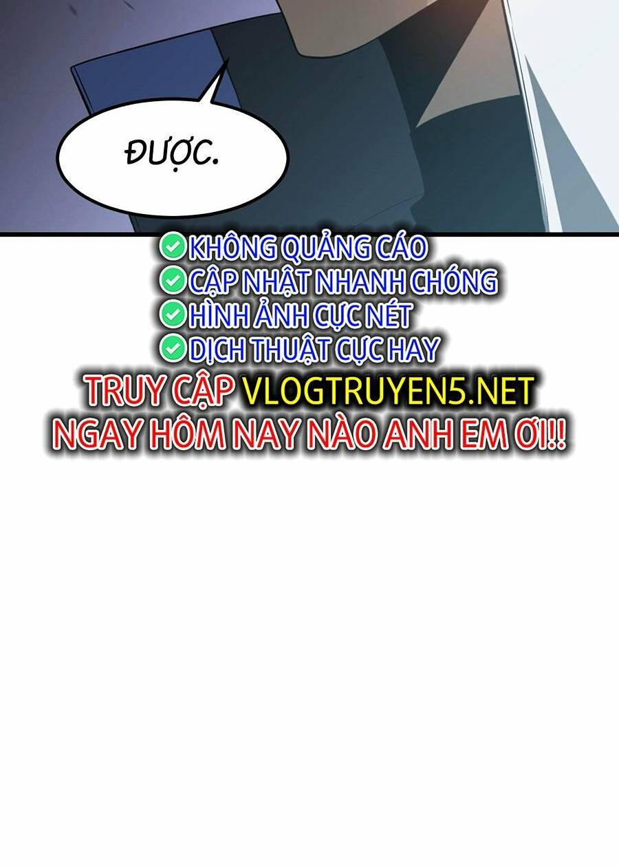 Siêu Phàm Tiến Hóa