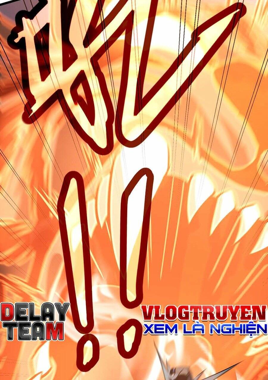 Siêu Phàm Tiến Hóa
