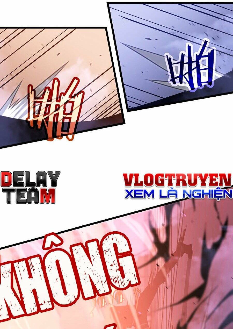 Siêu Phàm Tiến Hóa