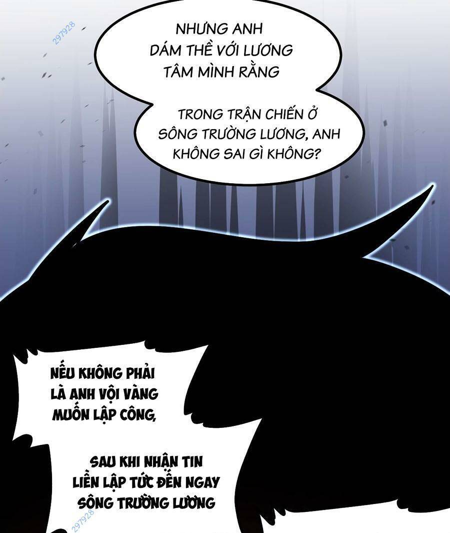 Siêu Phàm Tiến Hóa