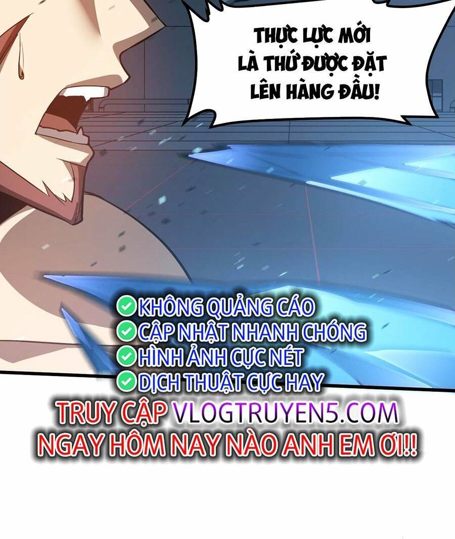 Siêu Phàm Tiến Hóa