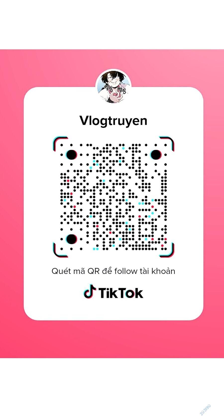 Siêu Phàm Tiến Hóa