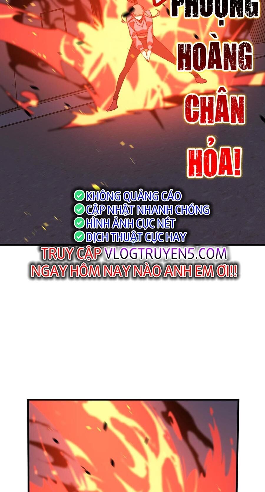Siêu Phàm Tiến Hóa