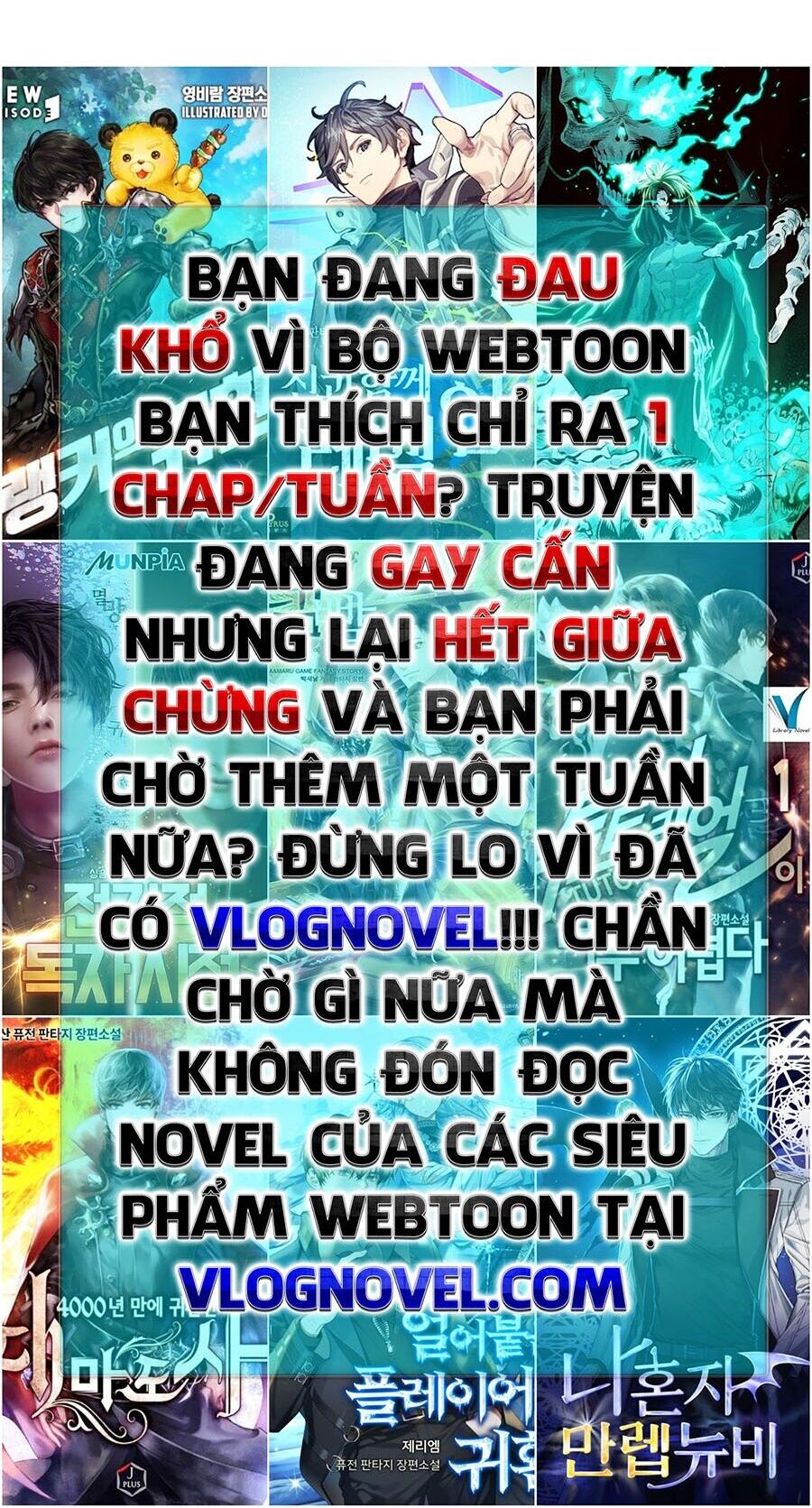 Siêu Phàm Tiến Hóa