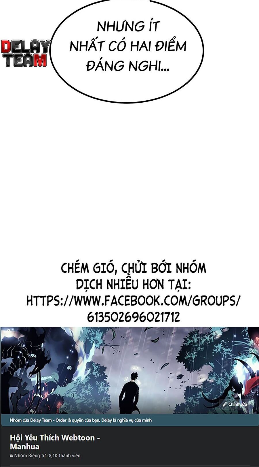 Siêu Phàm Tiến Hóa