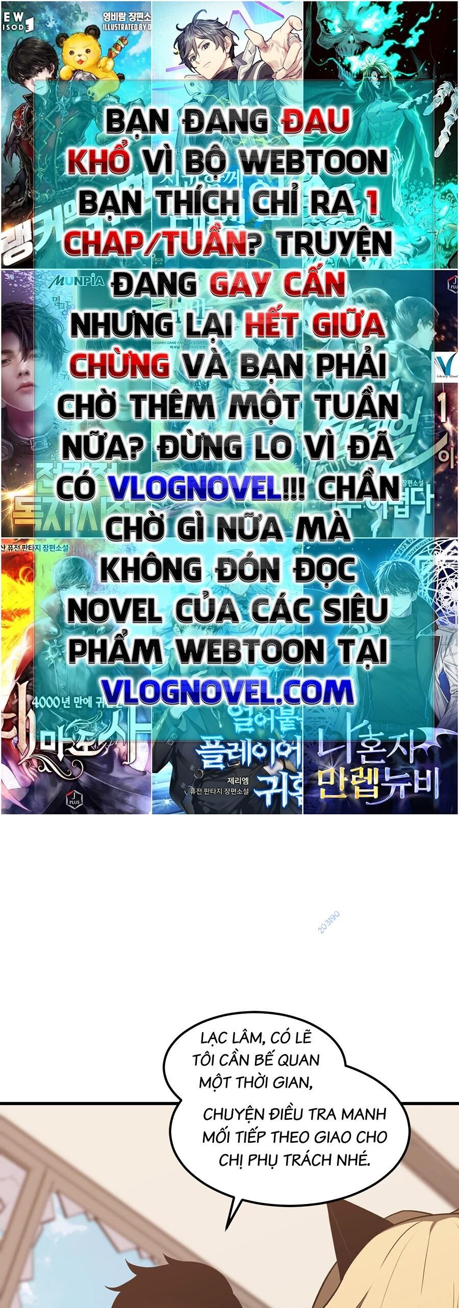 Siêu Phàm Tiến Hóa