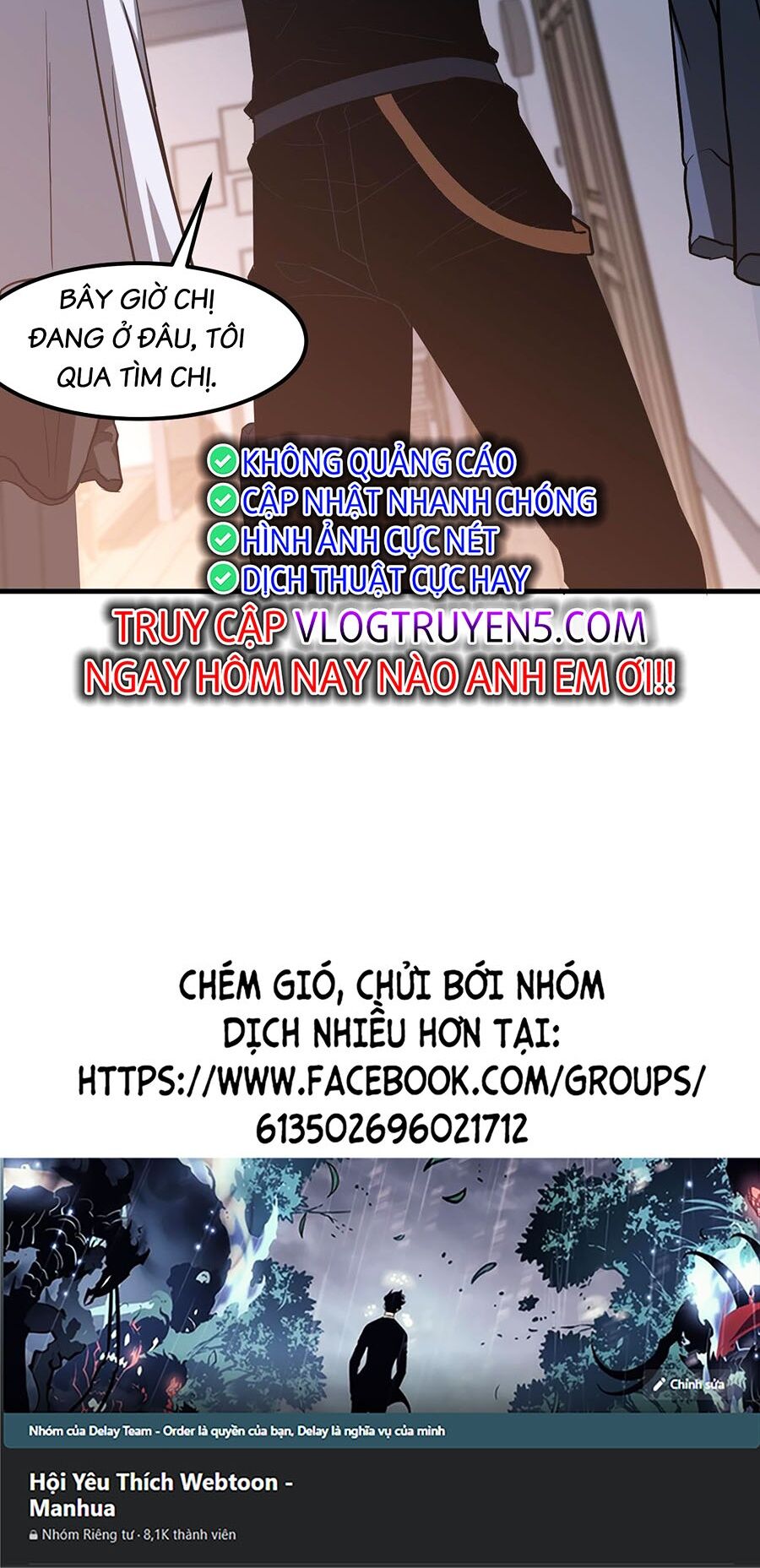 Siêu Phàm Tiến Hóa