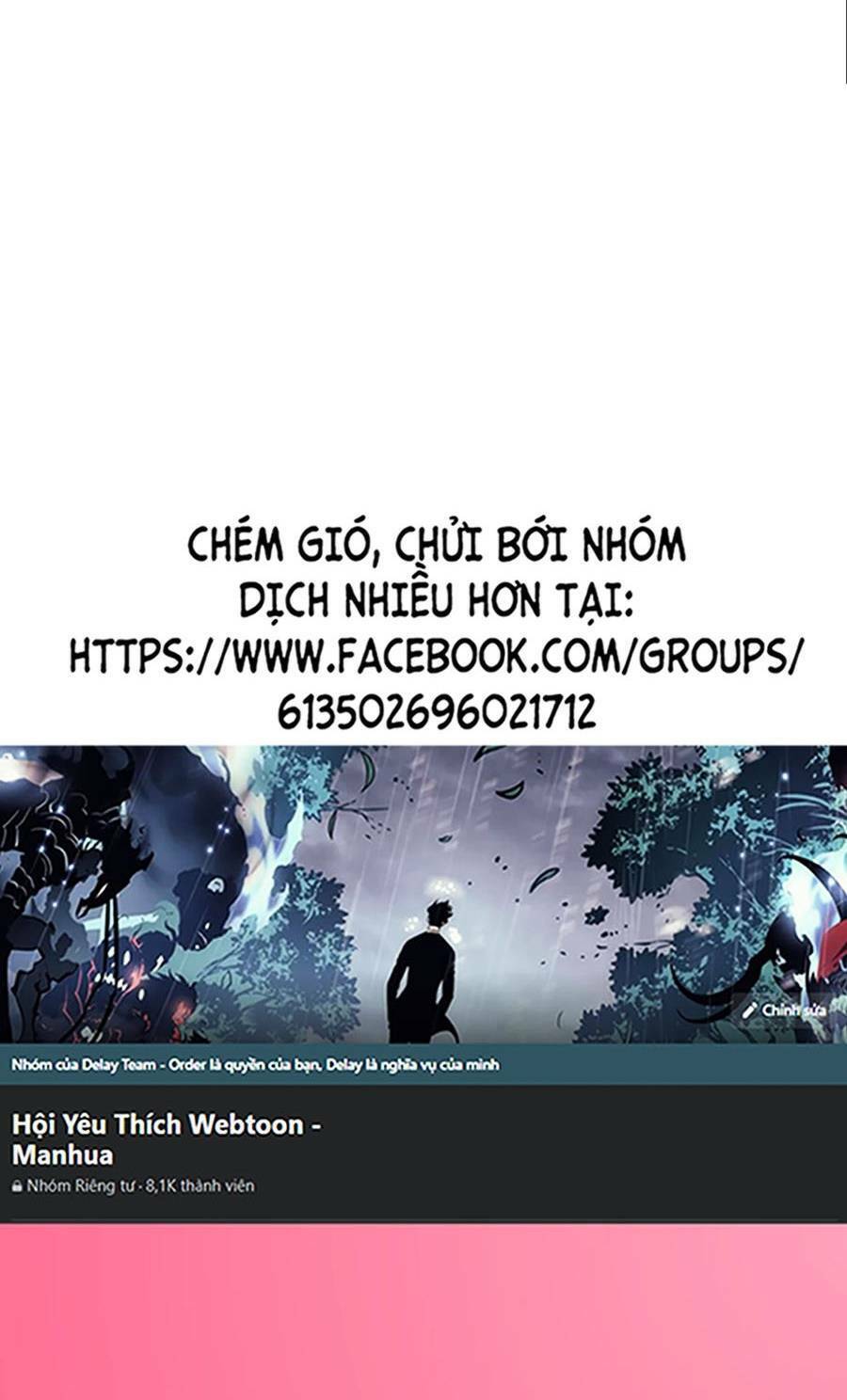 Siêu Phàm Tiến Hóa