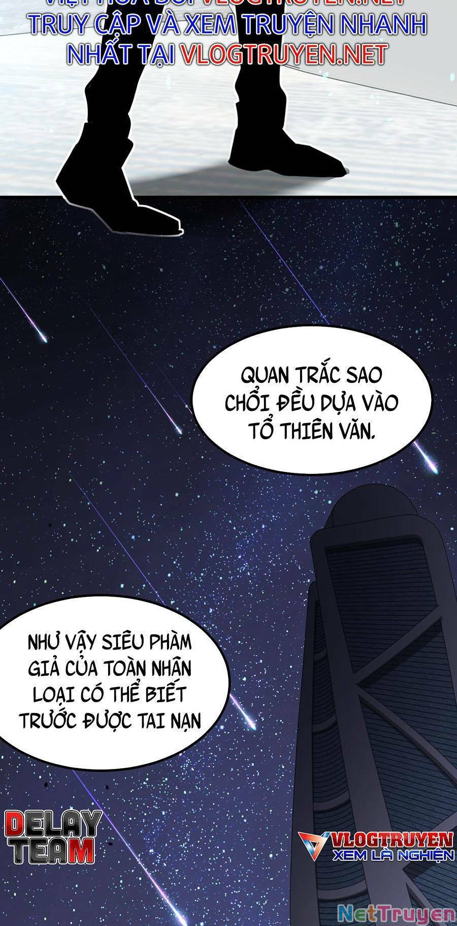 Siêu Phàm Tiến Hóa