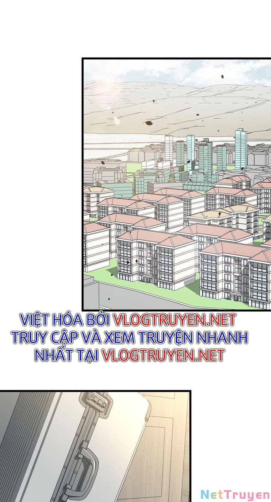 Siêu Phàm Tiến Hóa