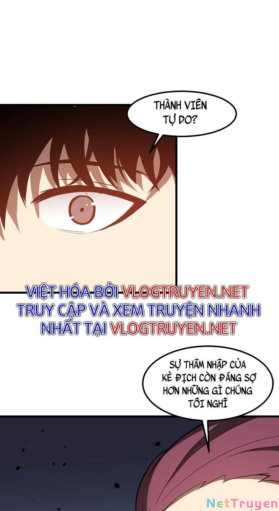 Siêu Phàm Tiến Hóa