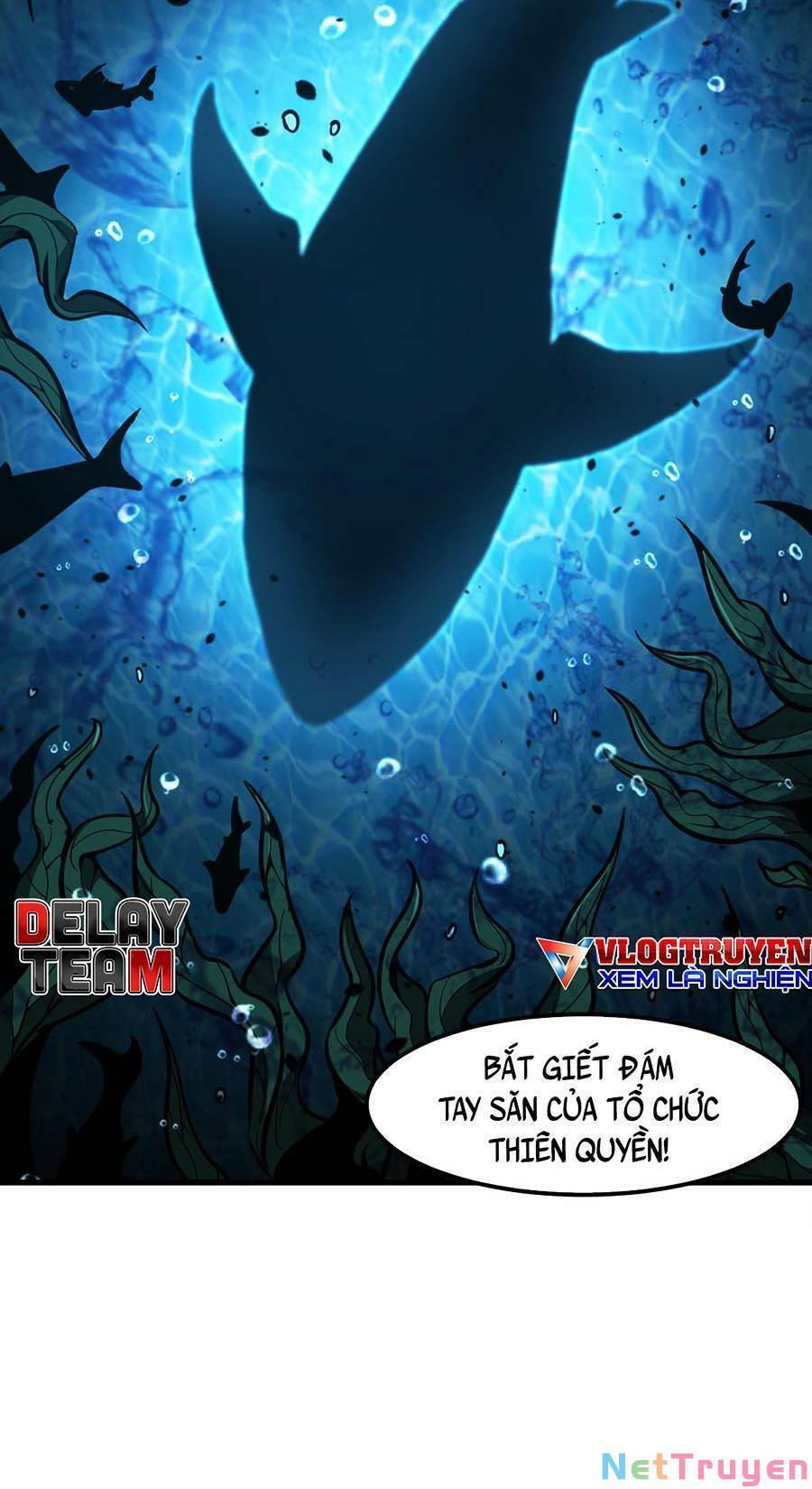 Siêu Phàm Tiến Hóa