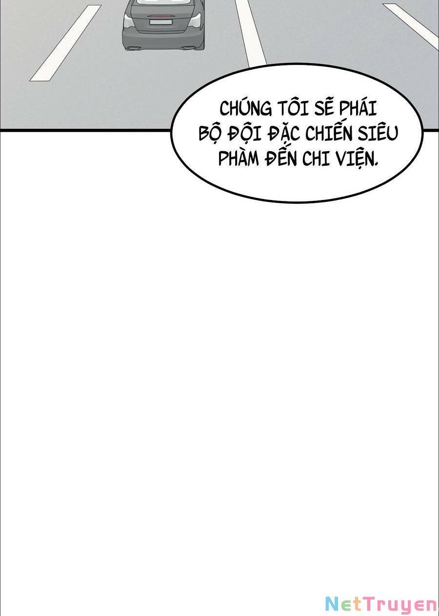 Siêu Phàm Tiến Hóa