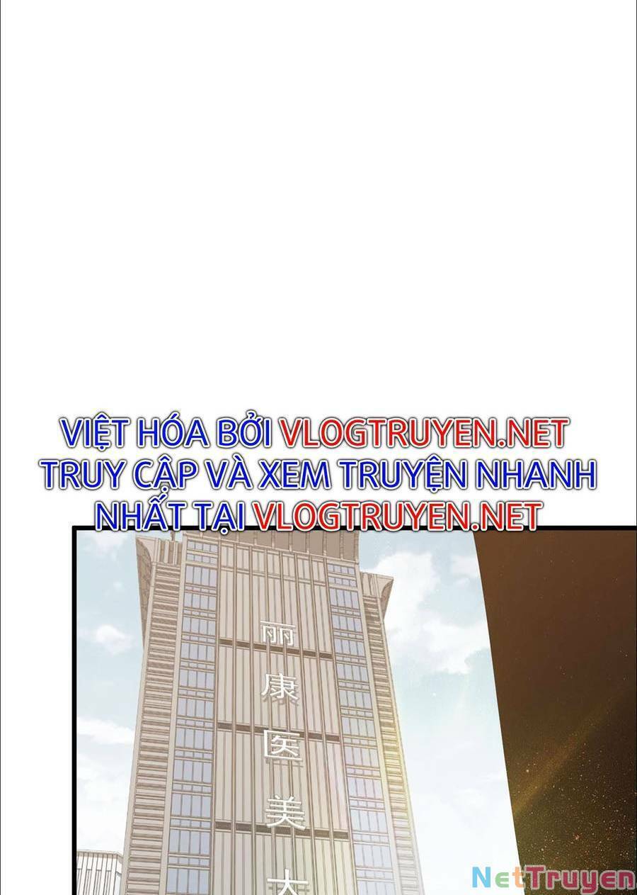 Siêu Phàm Tiến Hóa