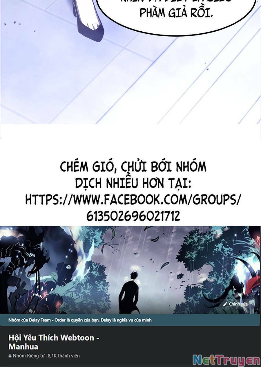 Siêu Phàm Tiến Hóa