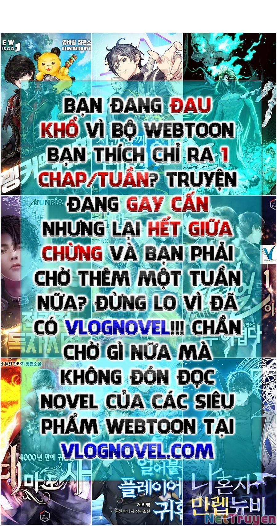 Siêu Phàm Tiến Hóa