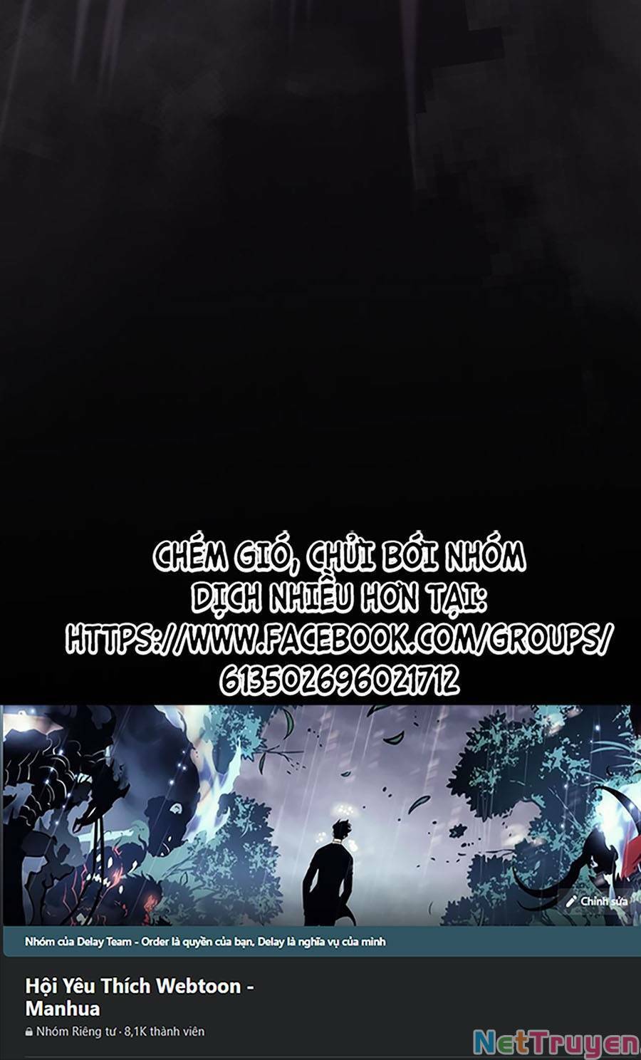 Siêu Phàm Tiến Hóa