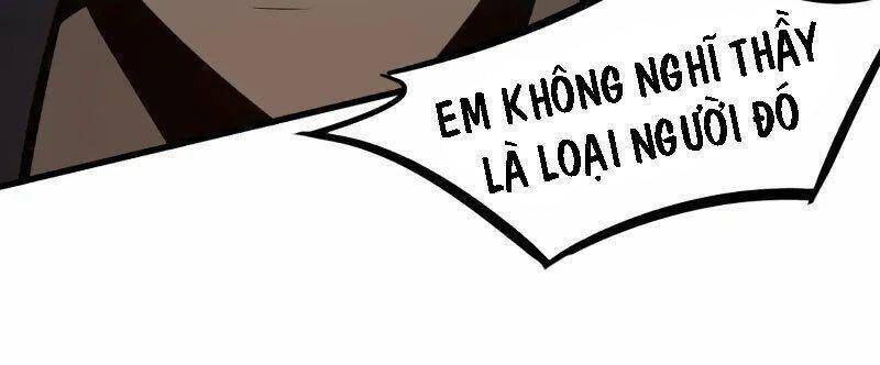 Siêu Phàm Tiến Hóa