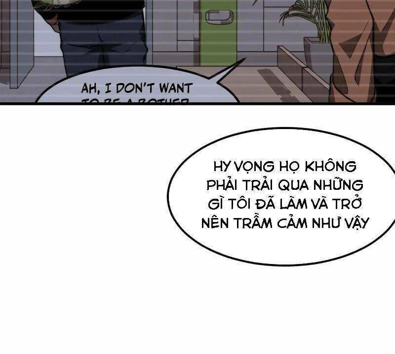 Siêu Phàm Tiến Hóa