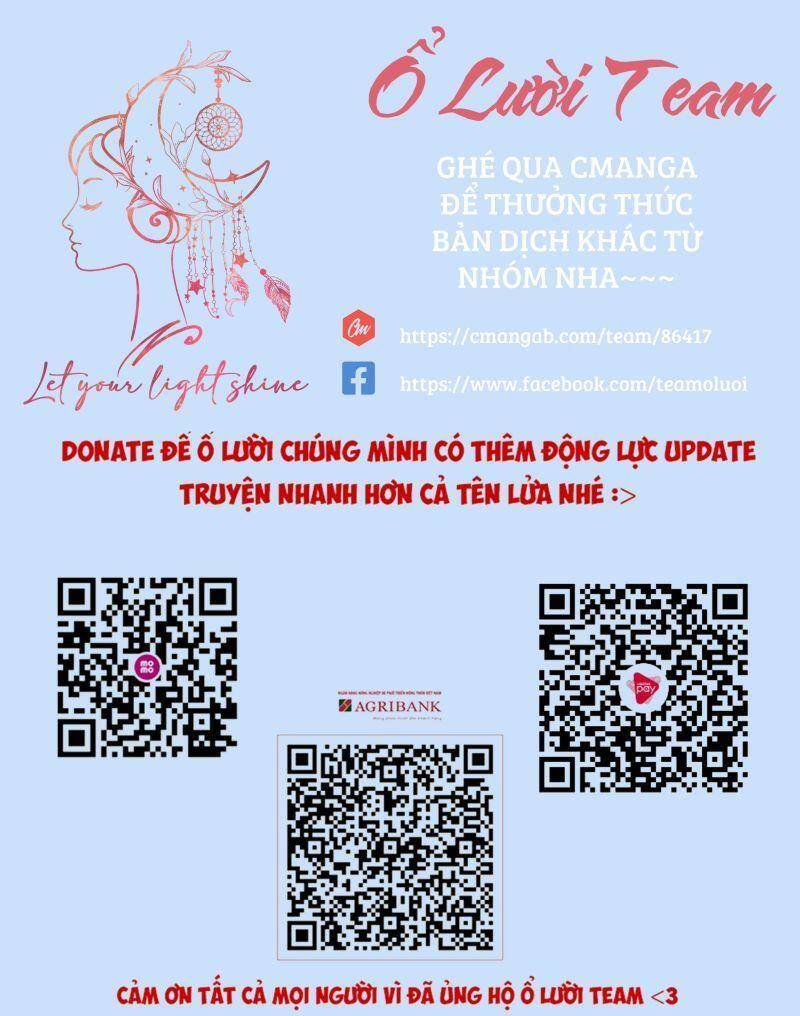 Siêu Phàm Tiến Hóa