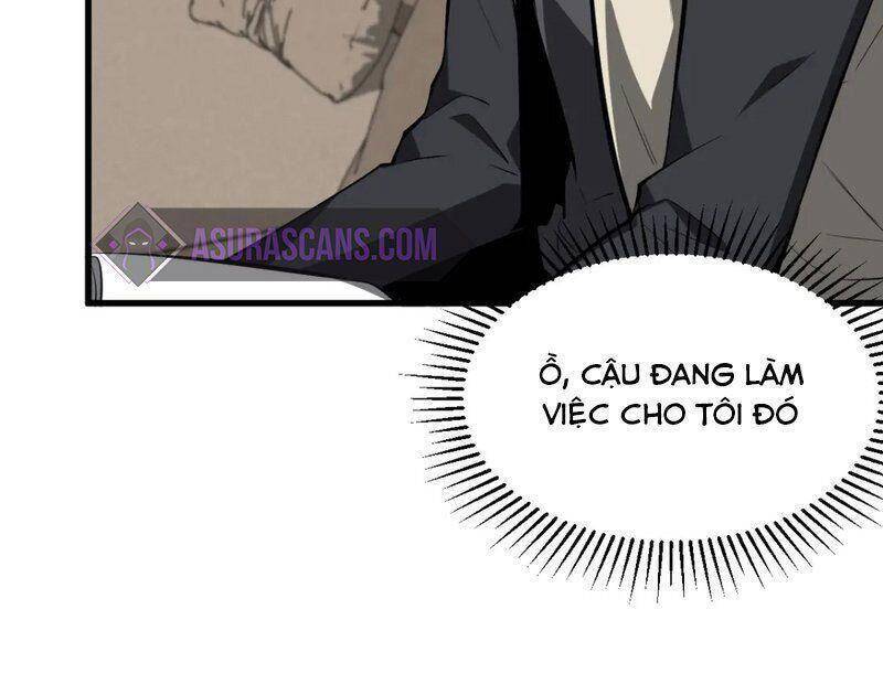 Siêu Phàm Tiến Hóa
