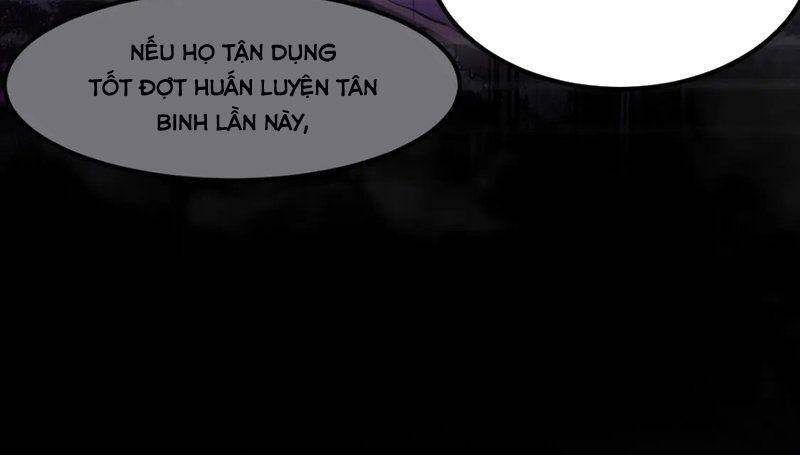 Siêu Phàm Tiến Hóa