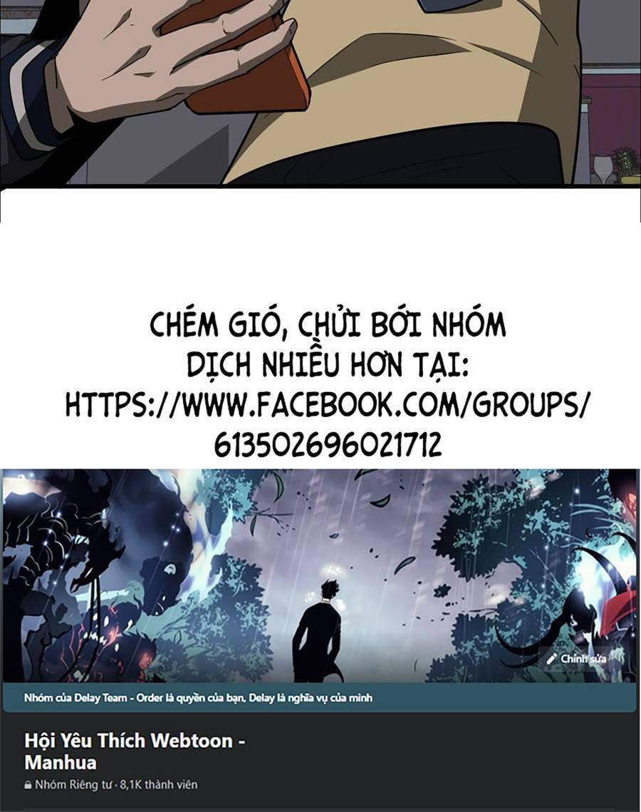 Siêu Phàm Tiến Hóa