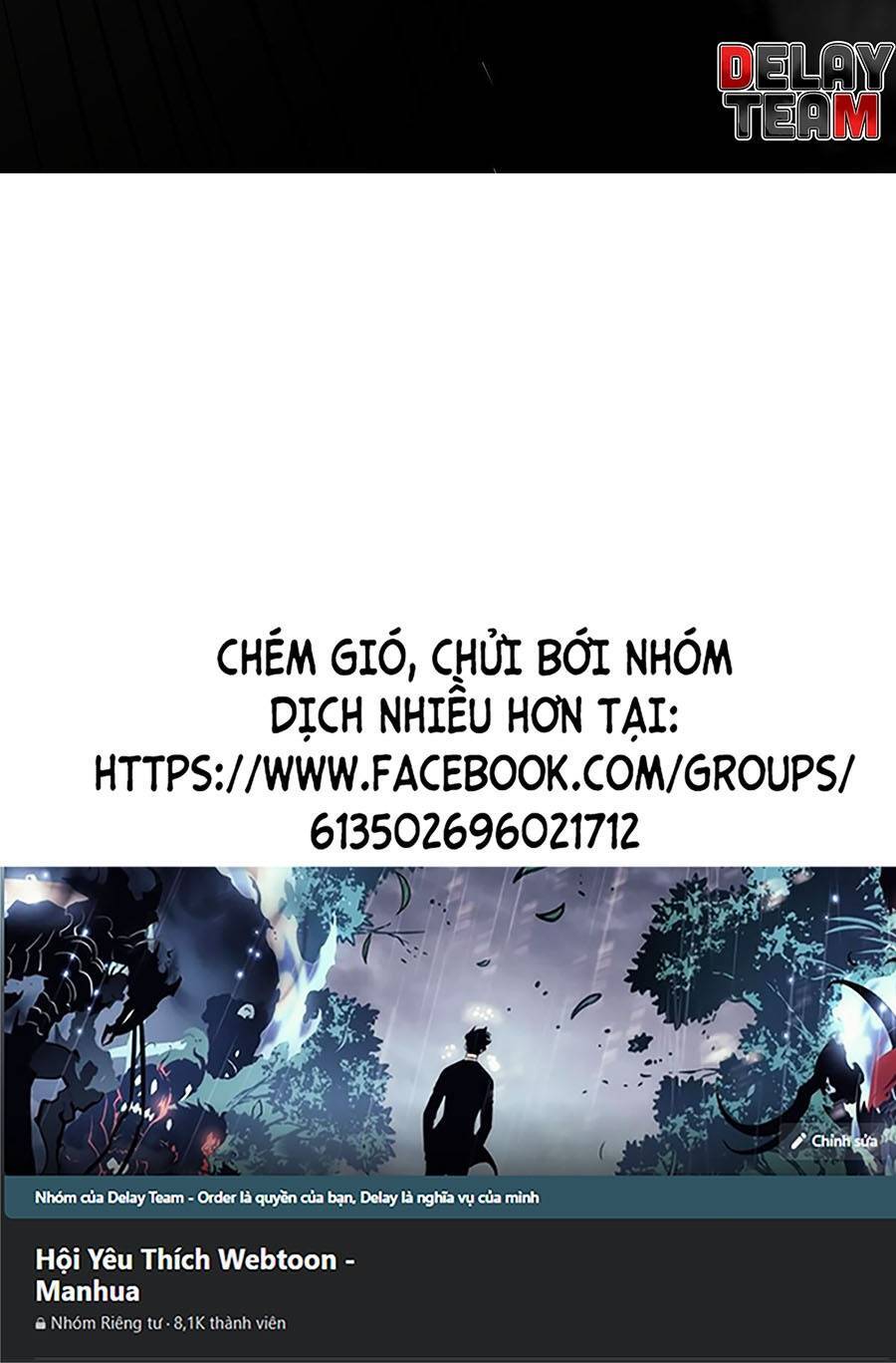 Siêu Phàm Tiến Hóa