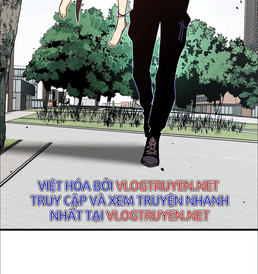 Siêu Phàm Tiến Hóa