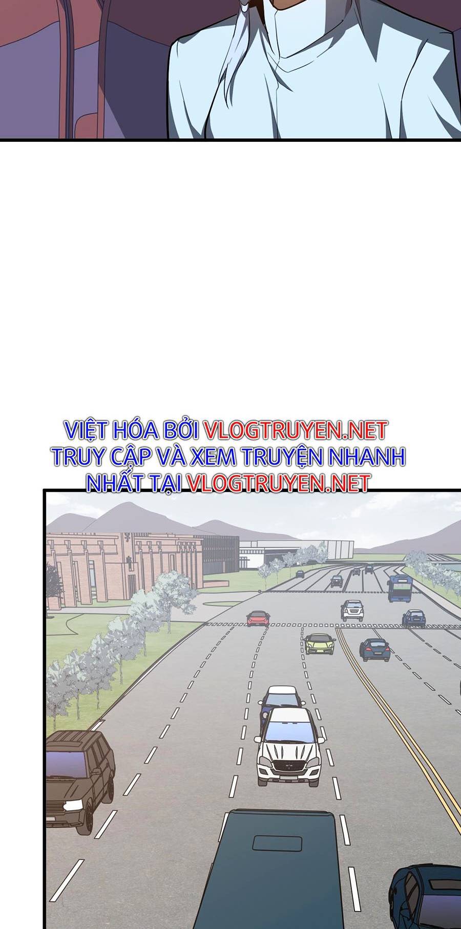Siêu Phàm Tiến Hóa