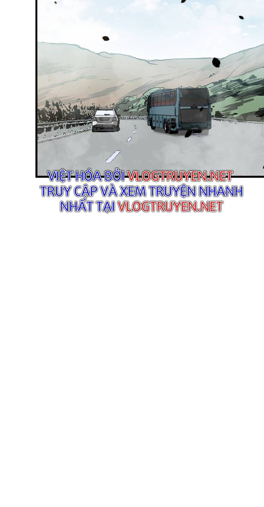 Siêu Phàm Tiến Hóa