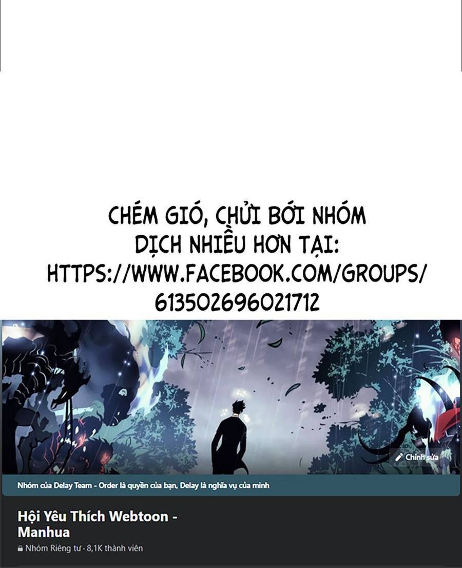 Siêu Phàm Tiến Hóa