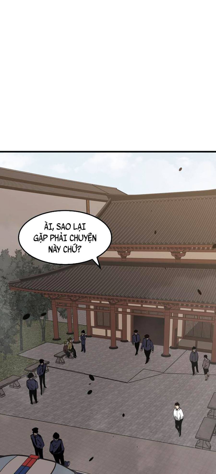 Siêu Phàm Tiến Hóa