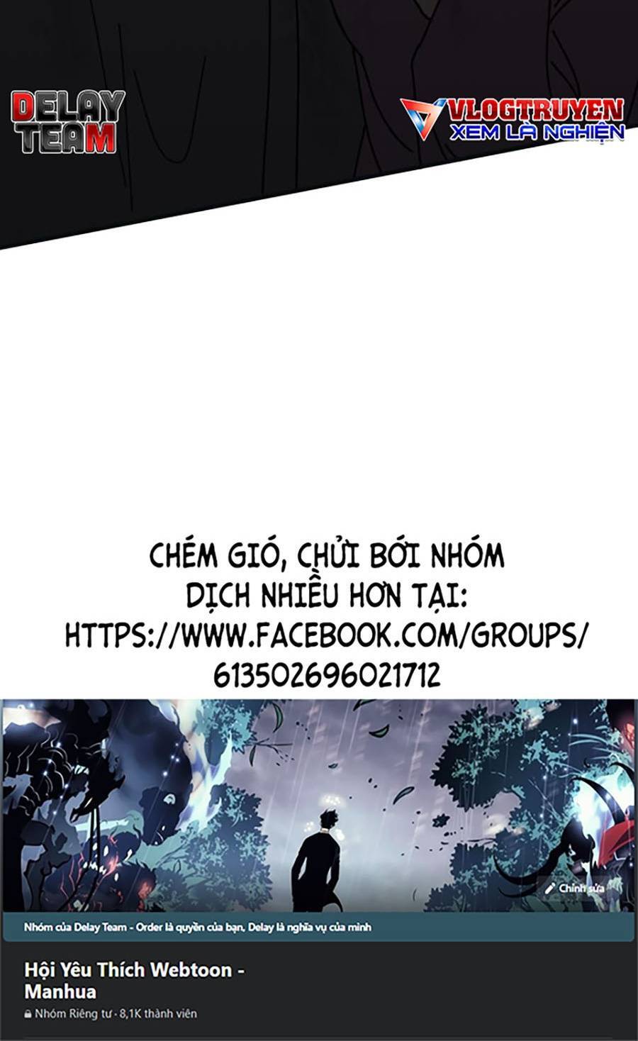 Siêu Phàm Tiến Hóa