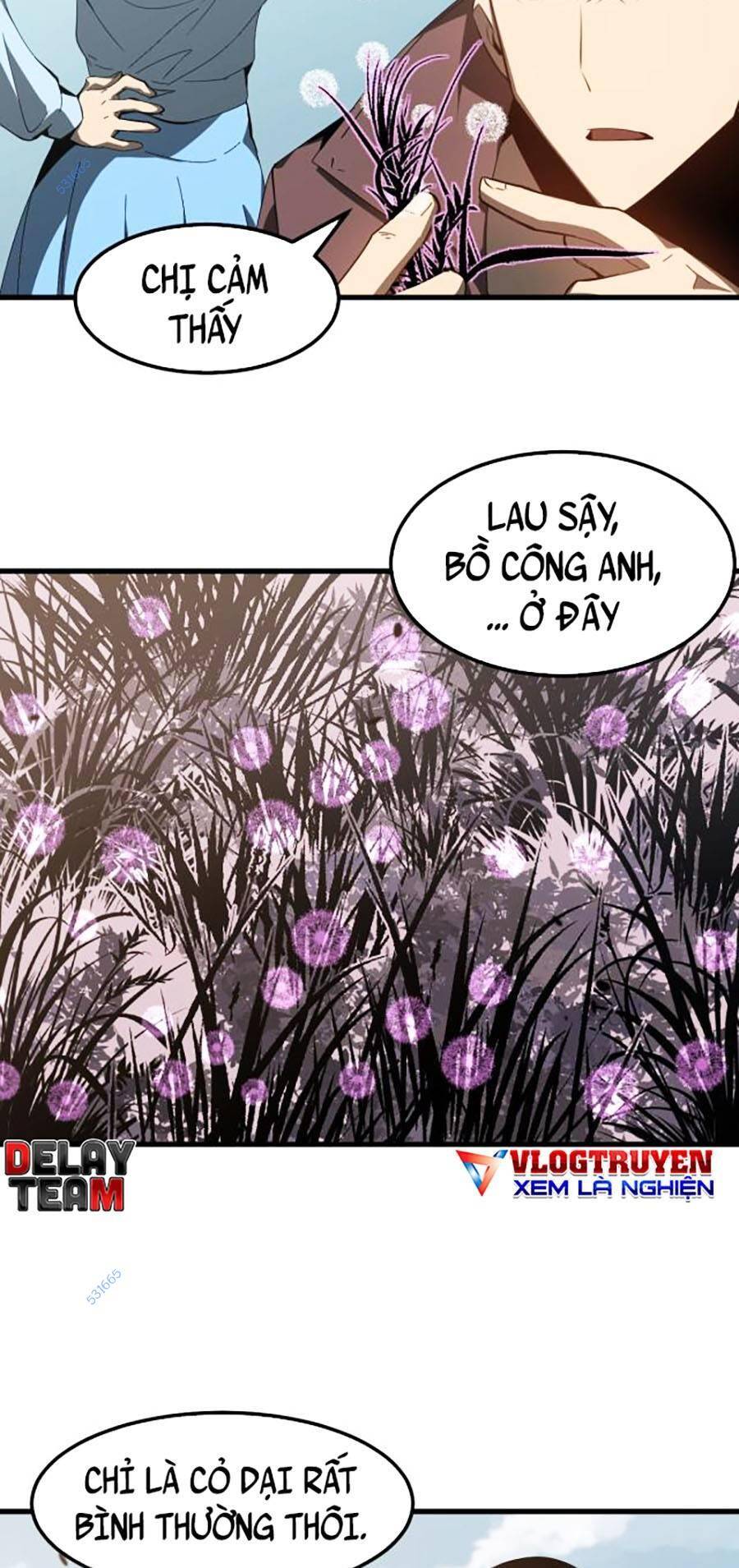 Siêu Phàm Tiến Hóa