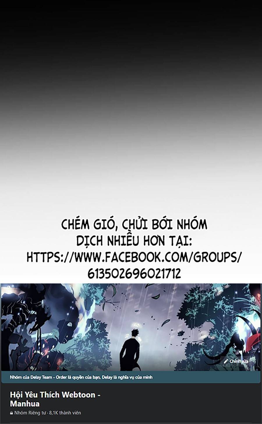 Siêu Phàm Tiến Hóa