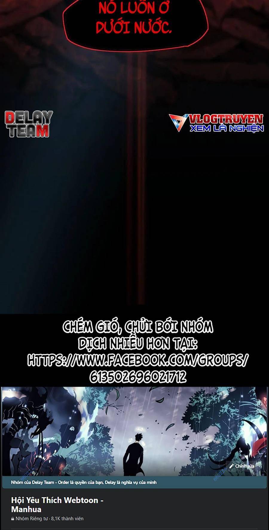 Siêu Phàm Tiến Hóa