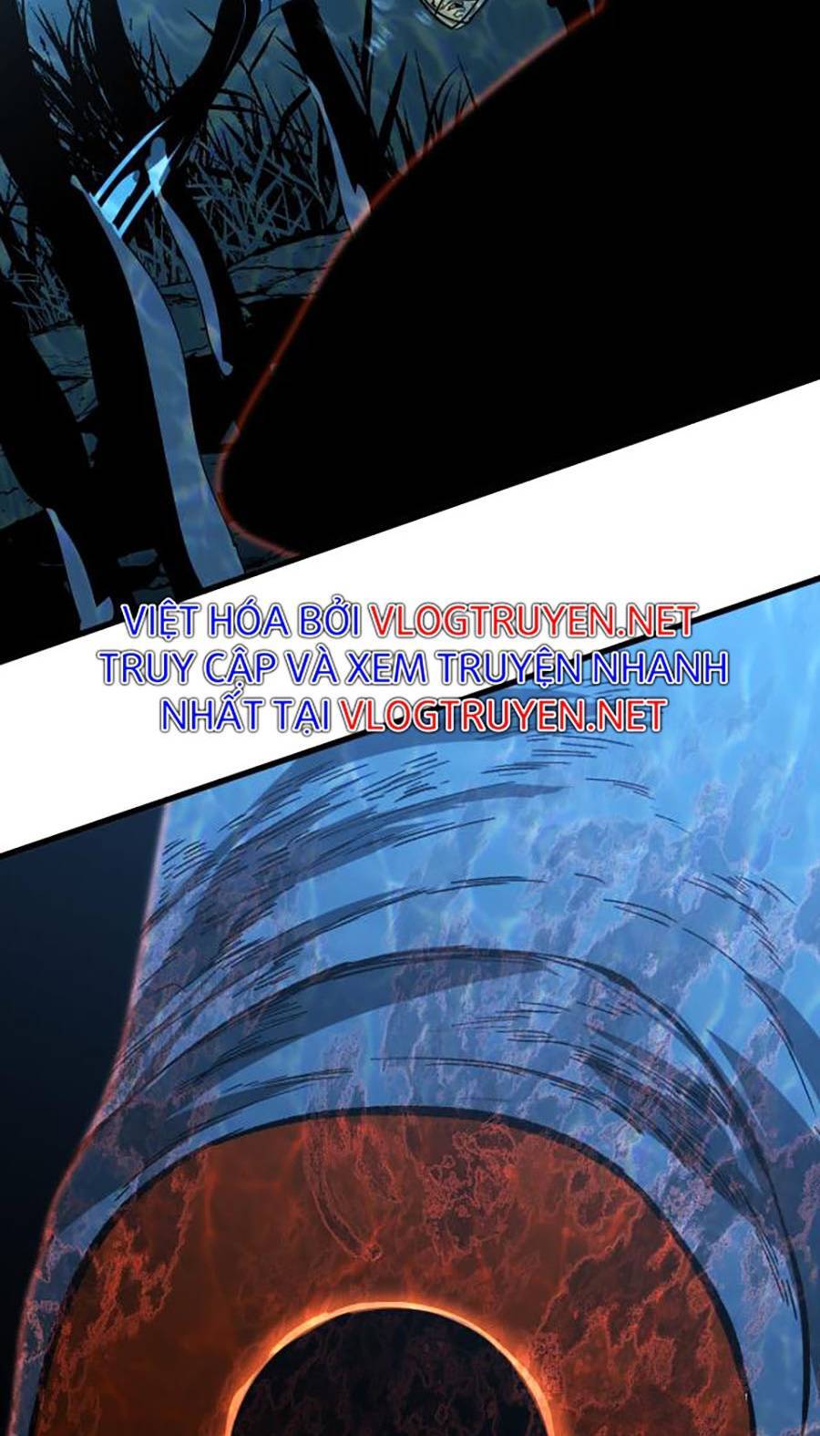 Siêu Phàm Tiến Hóa