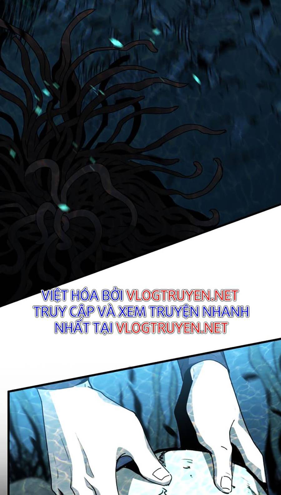 Siêu Phàm Tiến Hóa